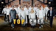 Top Chef 2023: the candidates and their restaurants in Paris and Île-de ...