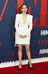 Sarah Sutherland – “Veep” Season 7 Premiere in NYC • CelebMafia