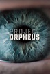 Project Orpheus (TV Show, 2016 - 2016) - MovieMeter.com