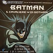 BATMAN il Cavaliere di Gotham (dvd)