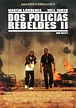 Cartel de la película Dos policías rebeldes II - Foto 63 por un total ...