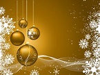 Christmas Backgrounds Images (45+ pictures)