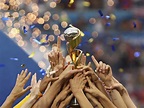 As the 2023 FIFA Women's World Cup kicks off, here are the stories to ...