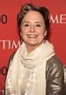 Alice Waters: The Fate of Our Nation Rests on School Lunches | TIME