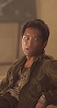 Takahiro Miura on IMDb: Movies, TV, Celebs, and more... - Photo Gallery ...