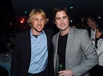 'The Royal Tenenbaums': Luke and Owen Wilson Passed up Another Star ...