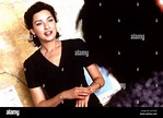LONE STAR, Elizabeth Pena, 1996, (c)Sony Pictures Classics/courtesy ...