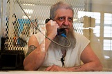 Texas death row inmate ‘optimistic’ after 27 years
