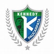 Colegio Kennedy