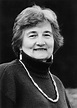 Katherine Paterson Biography, Katherine Paterson's Famous Quotes ...