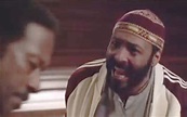 Sexual Healing: The Marvin Gaye Story (Extended Trailer) | JAYFORCE