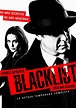 The Blacklist temporada 8 - Ver todos los episodios online