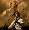 The Legend of Luke Kelly | The Journal of Music | Irish Music News ...