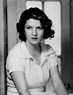 Read Zelda Fitzgerald’s Newly Discovered Short Story, “The Iceberg ...
