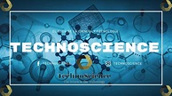 TechnoScience