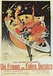 Die Frauen von Folies Bergères (1927)