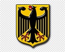Современный герб германии - 80 фото