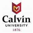 Calvin University