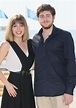 Who Is Jennette McCurdy Dating? The Actress Is Super Tight-Lipped about ...