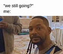 What's the best Will Smith meme? We'll let you decide from our picks ...