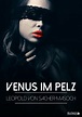 Venus im Pelz - Download ePUB | PDF | Audio