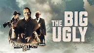 The Big Ugly | Film 2020 | Moviebreak.de