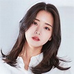 金智恩（韩国女演员、主持人）_百度百科