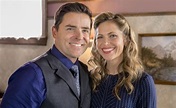 Kavan Smith, actor has Wife And Two Kids?