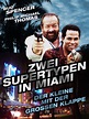 Zwei Supertypen in Miami: Der Kleine mit der großen Klappe | Rotten ...