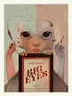 Big Eyes (2014)