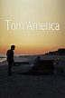 Tom in America (2014) — The Movie Database (TMDB)