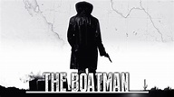 The Boatman: Trailer 1 - Trailers & Videos - Rotten Tomatoes