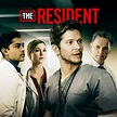 (The Resident) 1ª Temporada [720p][Dual][Completo] - DisNick Downloads