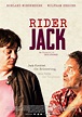 Film Rider Jack - Cineman