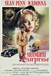 Shanghai Surprise (Shanghai Surprise) (1986) – C@rtelesmix