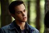 Legacies: Chris Wood to Appear as Vampire Diaries' Kai Parker in Season 2