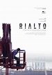Rialto (2019) - FilmAffinity