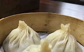 El origen de los dumplings, sus variedades y una receta - Animal Gourmet