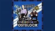 DRESSCODE OSTBLOCK - YouTube Music