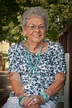 Adeline "Addie" S. Renfro Obituary - Georgetown, TX