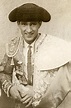 Carlos Arruza | Mexican bullfighter | Britannica.com