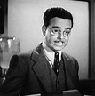 Charles Williams (American actor) - Wikiwand