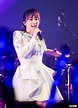（影音）朱俐靜嗨唱神曲 白蓬裙霸氣女神FU - 自由娛樂
