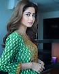 Latest Clicks of Gorgeous Talented Actress Sajal Aly | Reviewit.pk