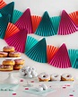 Newest 38+ Easy DIY Party Decorations
