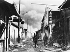 24 Images of the Brutal Nanking Massacre