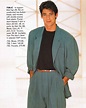 10 Fancy Mens 80 S Outfits to Inspire You - Baby Fashion