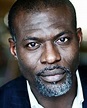 Ériq Ebouaney - uniFrance Films