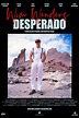 Wim Wenders, Desperado (2020) | Film, Trailer, Kritik