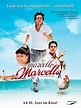 Cartel de la película Marcello Marcello - Foto 1 por un total de 1 ...
